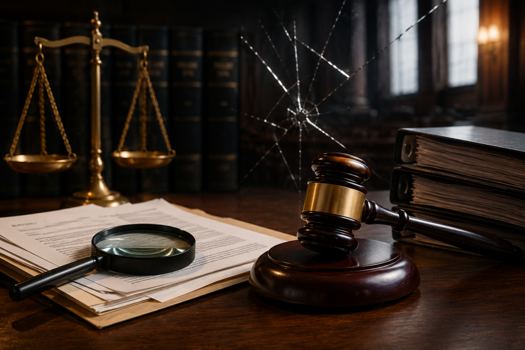 trulife distribution lawsuit