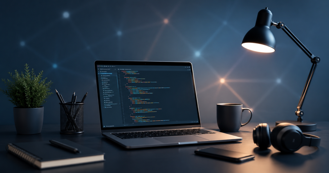 Droven io Best Tech Tools for Developers