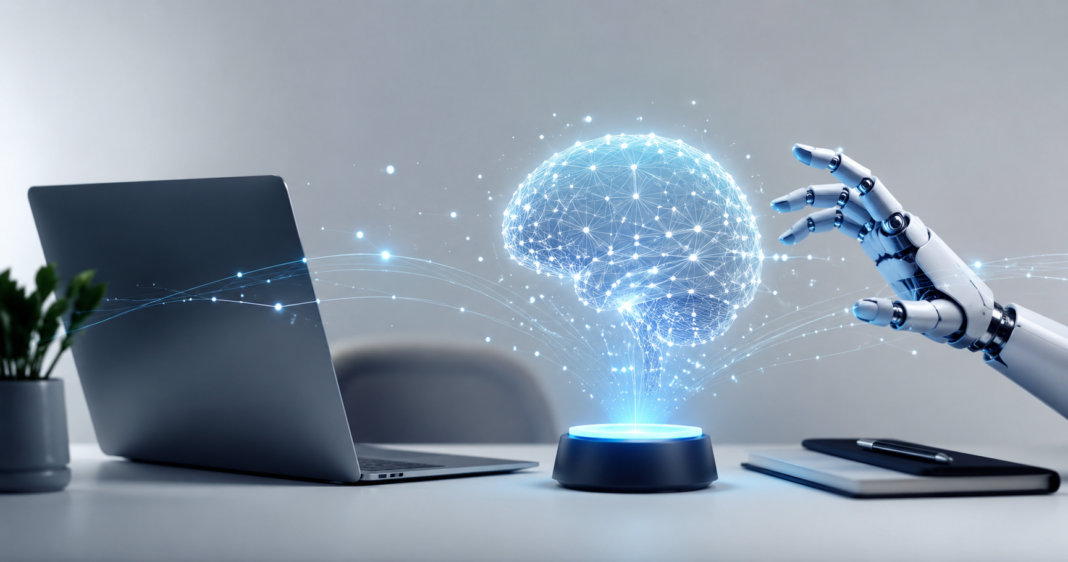 abraham quiros villalba ai tool