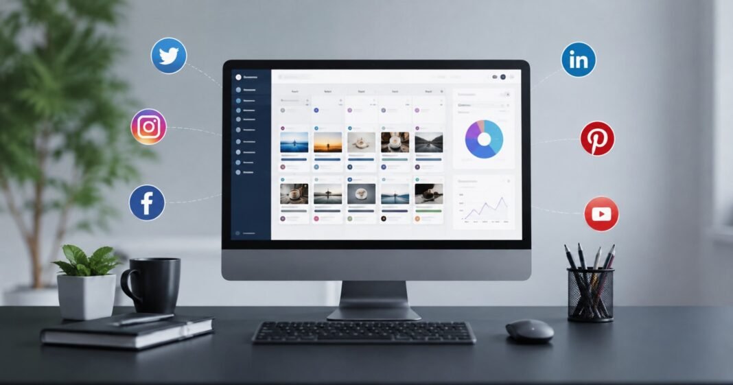 Droven.io Tech Education Trends