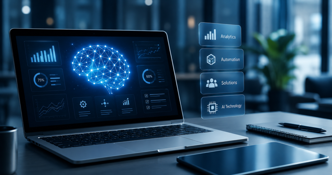 digilab.ai platform insights​