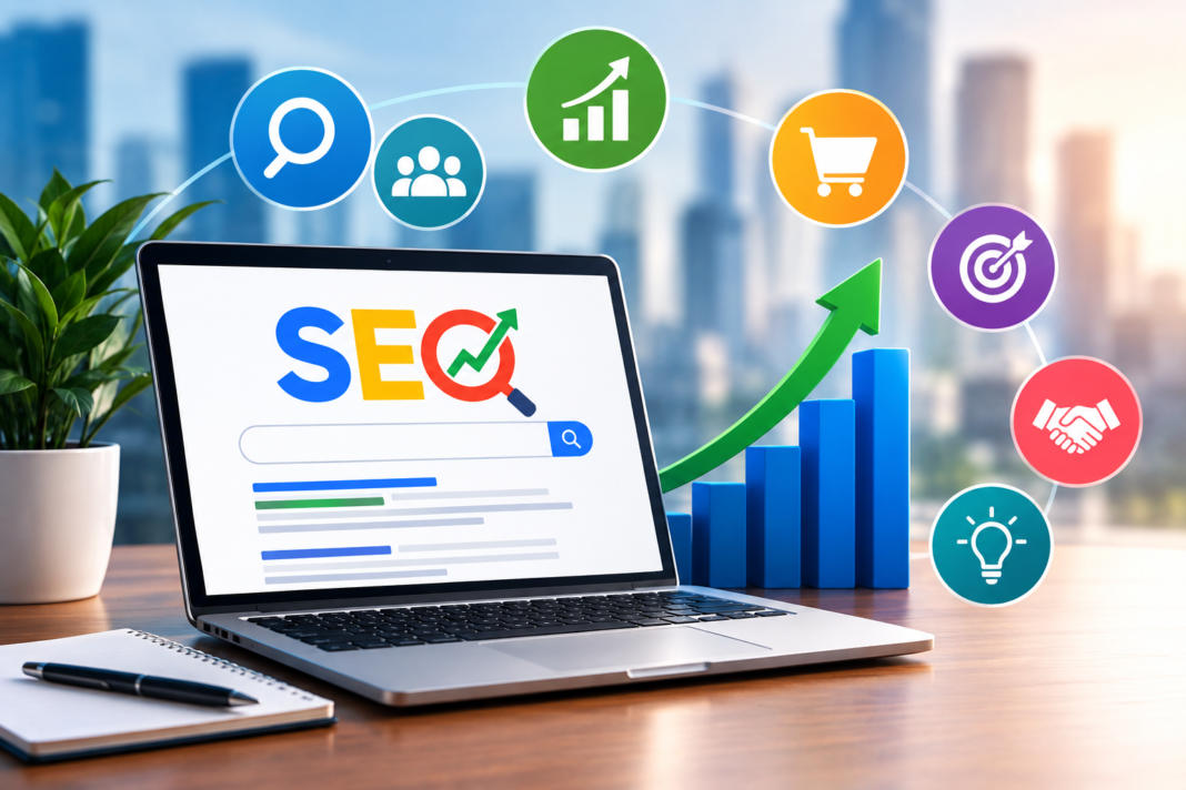 seo by highsoftware99.com