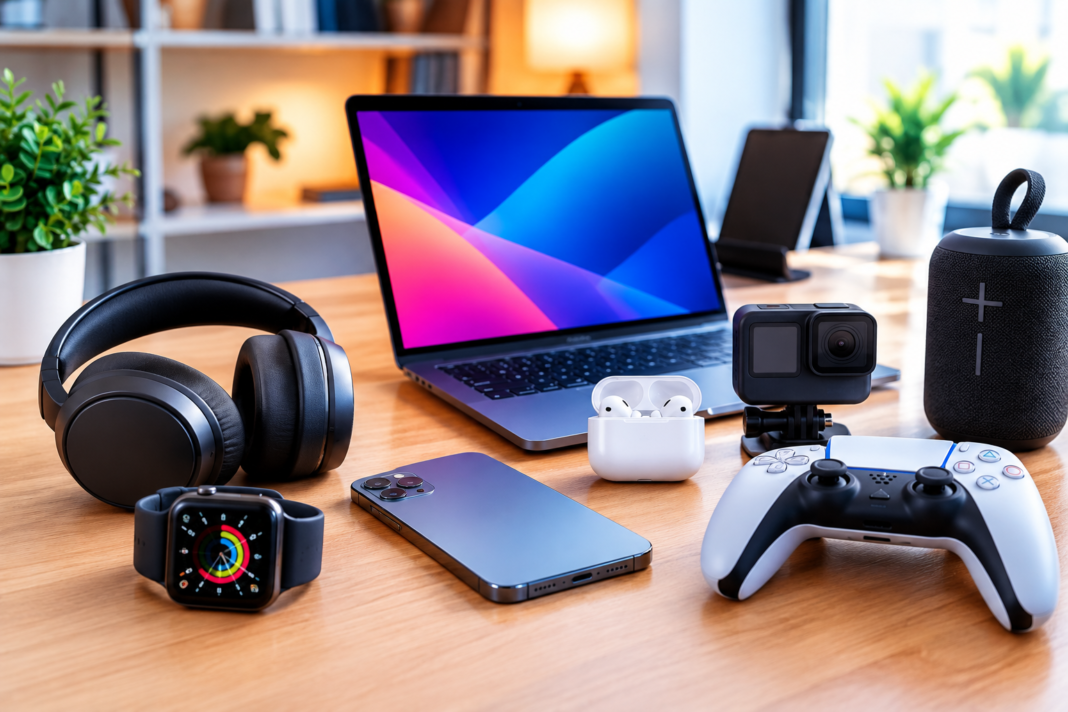 g15tools com gadget
