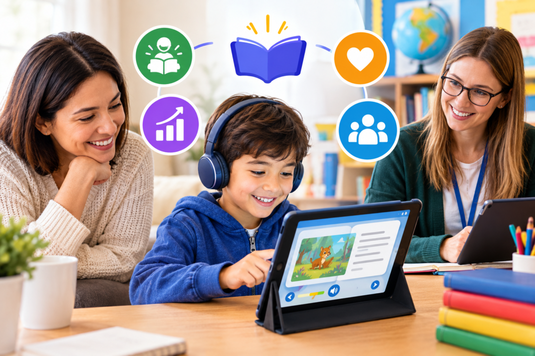 Raz-Kids