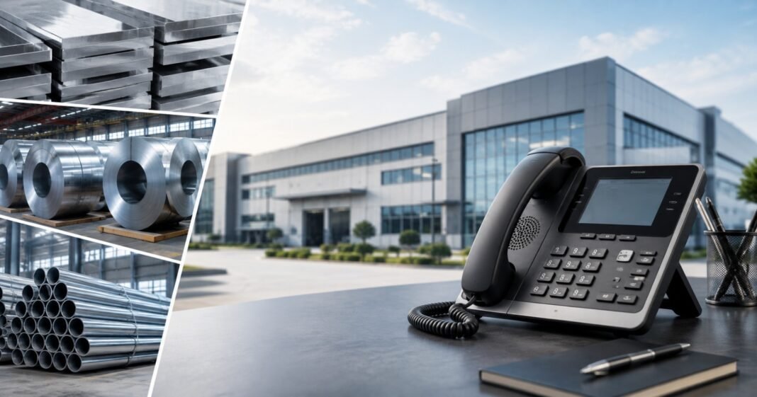 emergency procurement texas k12 districts educational technology​