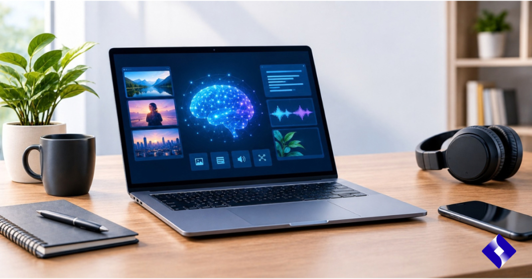 digilab.ai platform insights