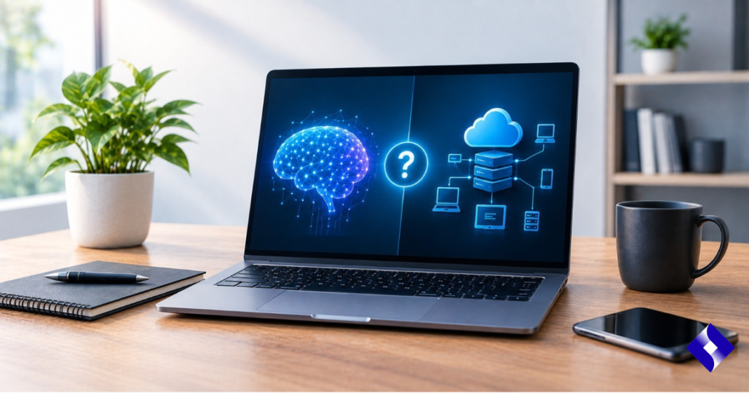 droven.io ai startup
