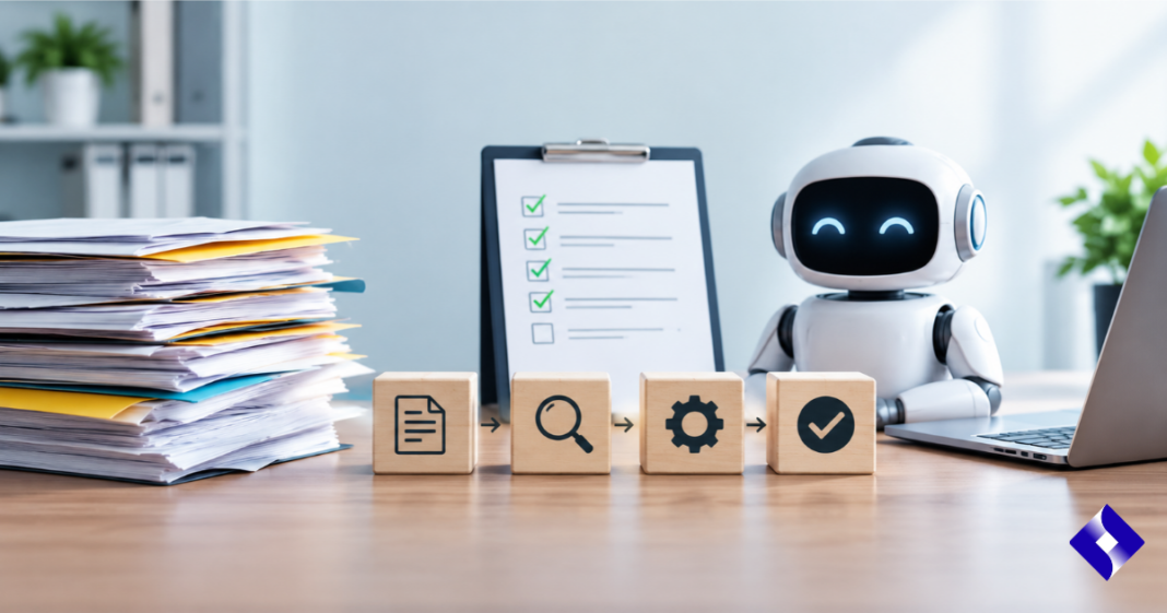 droven.io rpa and business automation