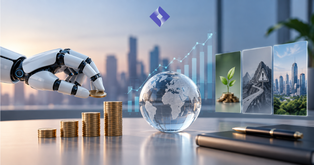 fiscal AI