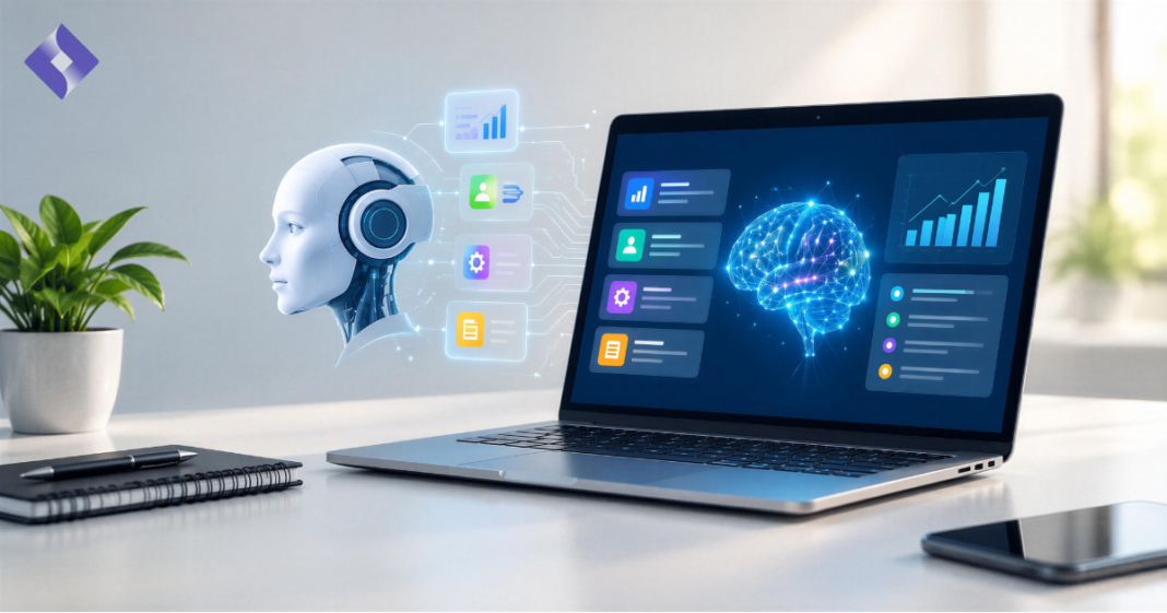 kurtosys-com-artificial-intelligence-features