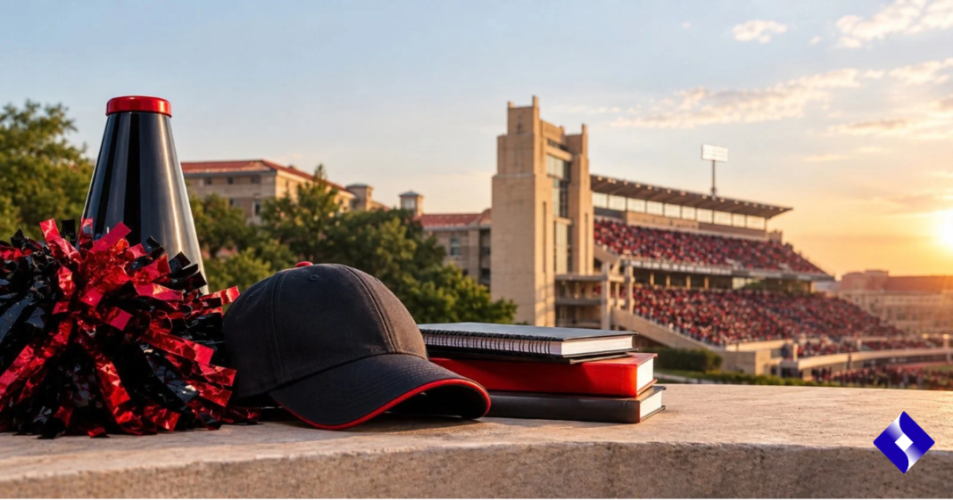 wreck em tech