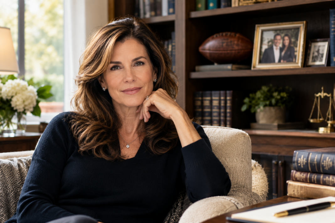 Diane Addonizio