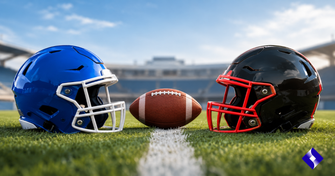 kansas vs texas tech